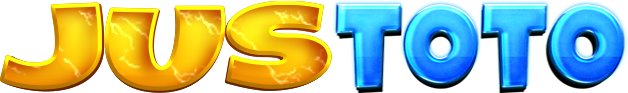 JUSTOTO